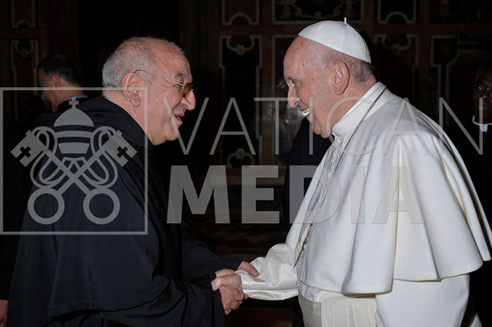 %_tempFileName00813_13092019%