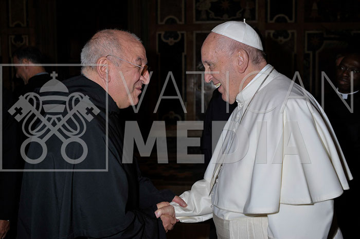 %_tempFileName00814_13092019%