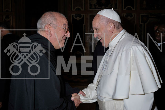 %_tempFileName00815_13092019%