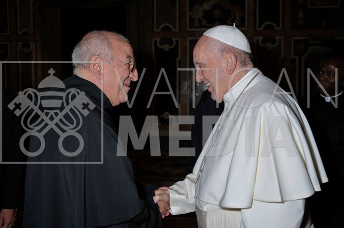 %_tempFileName00817_13092019%