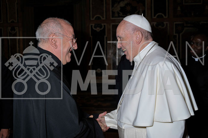 %_tempFileName00819_13092019%