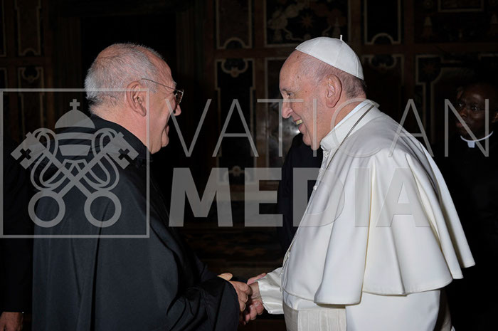 %_tempFileName00820_13092019%