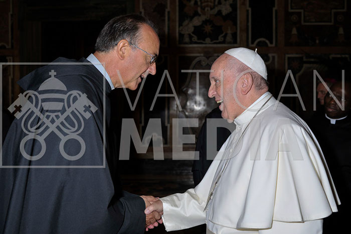 %_tempFileName00821_13092019%