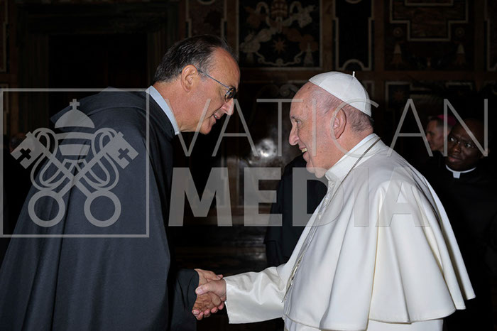 %_tempFileName00825_13092019%