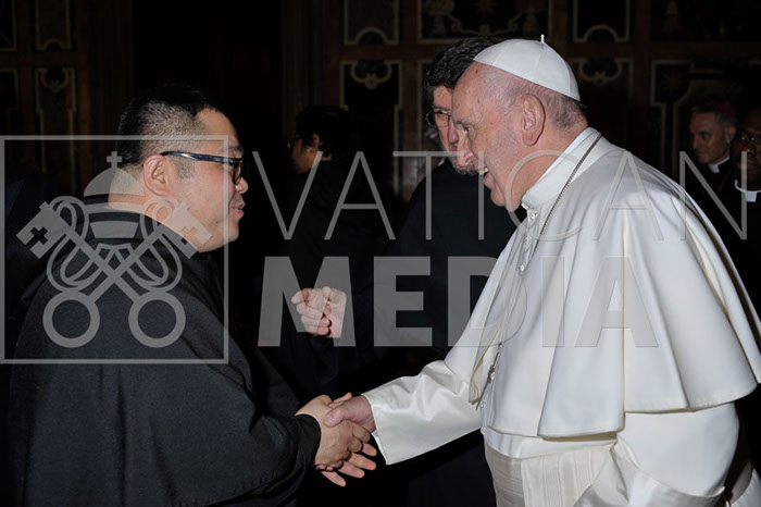 %_tempFileName00841_13092019%