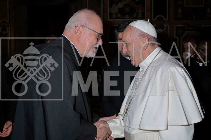 %_tempFileName00875_13092019%