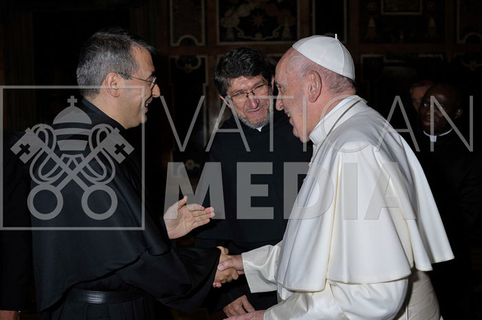 %_tempFileName01027_13092019%