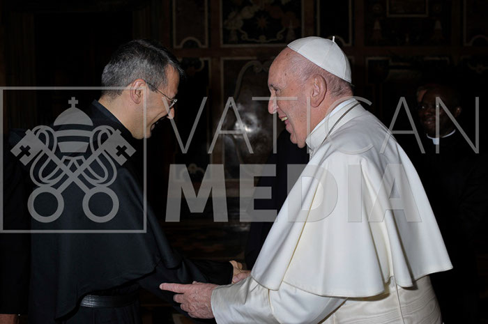 %_tempFileName01029_13092019%