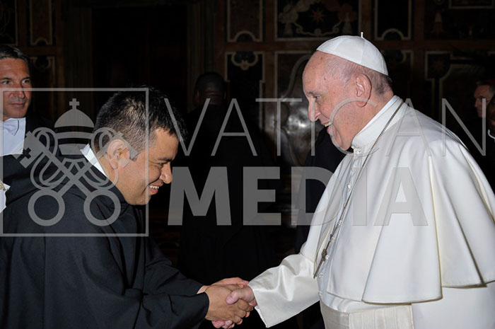 %_tempFileName01047_13092019%