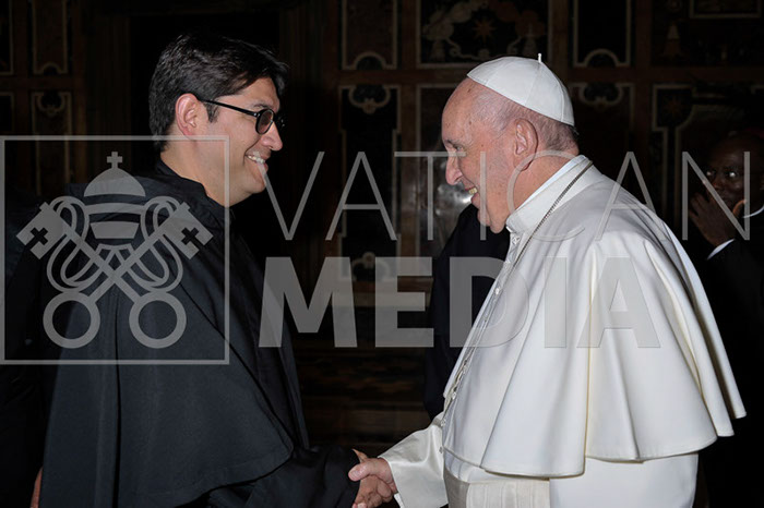 %_tempFileName01063_13092019%