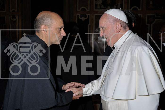 %_tempFileName01064_13092019%