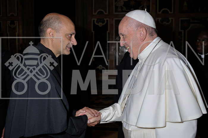 %_tempFileName01066_13092019%