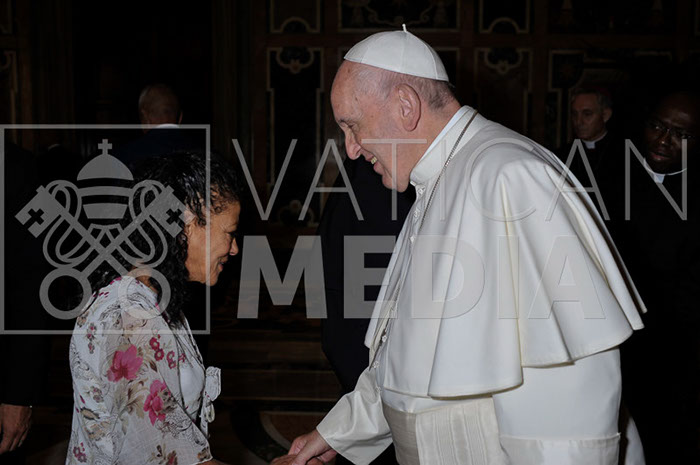 %_tempFileName01114_13092019%