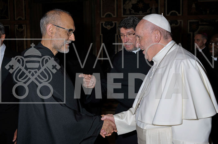 %_tempFileName01135_13092019%