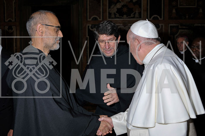 %_tempFileName01139_13092019%