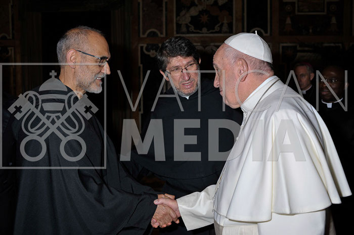 %_tempFileName01140_13092019%