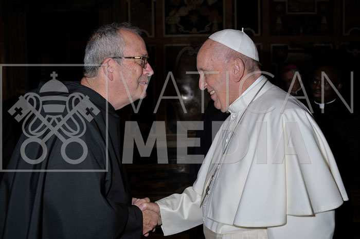 %_tempFileName01146_13092019%