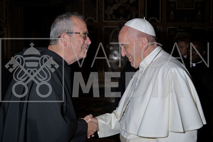 %_tempFileName01148_13092019%