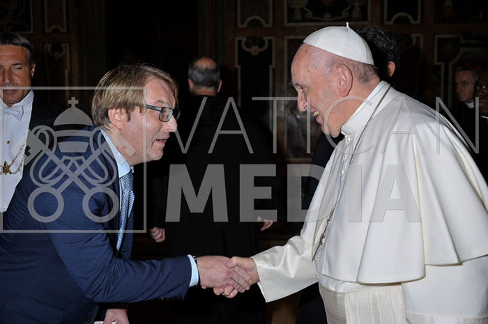 %_tempFileName01149_13092019%