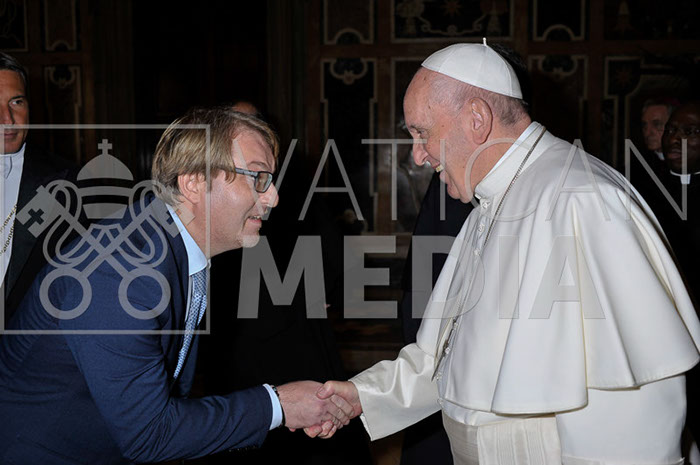 %_tempFileName01150_13092019%