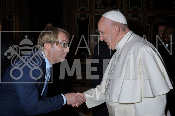 %_tempFileName01151_13092019%