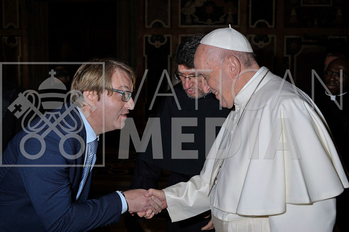 %_tempFileName01153_13092019%