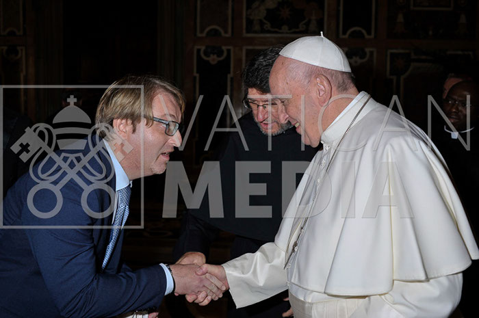 %_tempFileName01154_13092019%