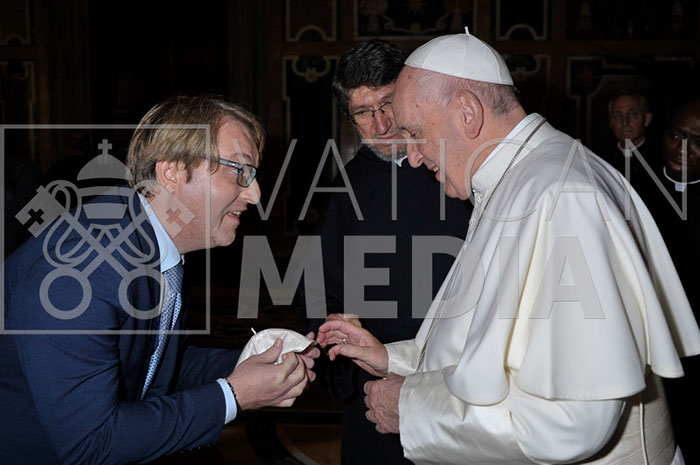 %_tempFileName01155_13092019%