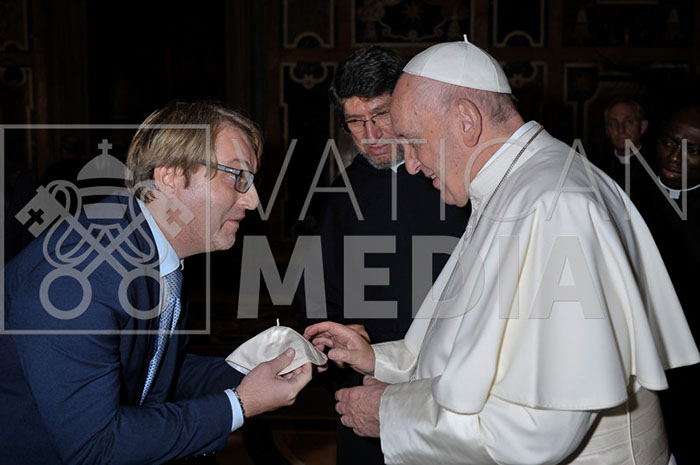 %_tempFileName01156_13092019%