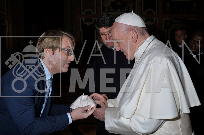 %_tempFileName01157_13092019%