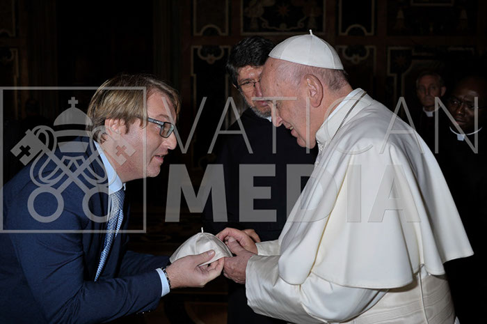 %_tempFileName01158_13092019%