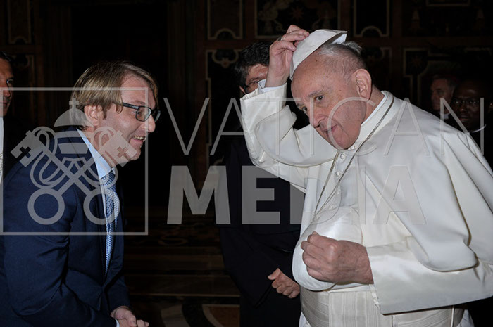 %_tempFileName01159_13092019%