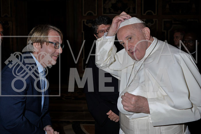 %_tempFileName01160_13092019%