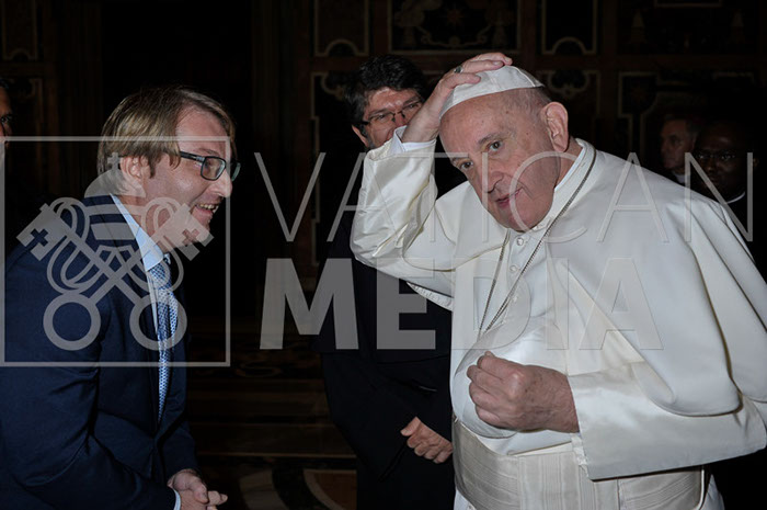 %_tempFileName01161_13092019%