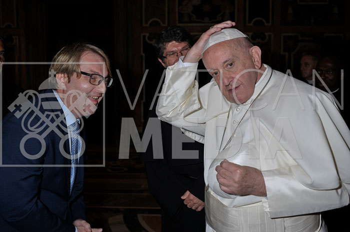 %_tempFileName01162_13092019%