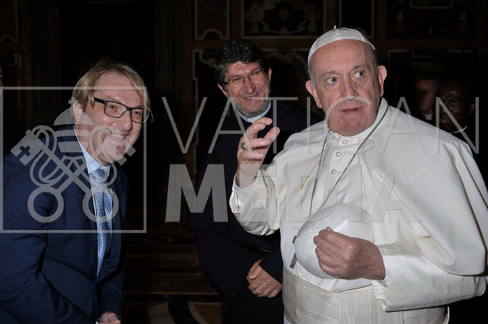 %_tempFileName01163_13092019%