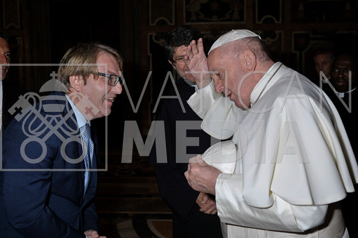 %_tempFileName01164_13092019%