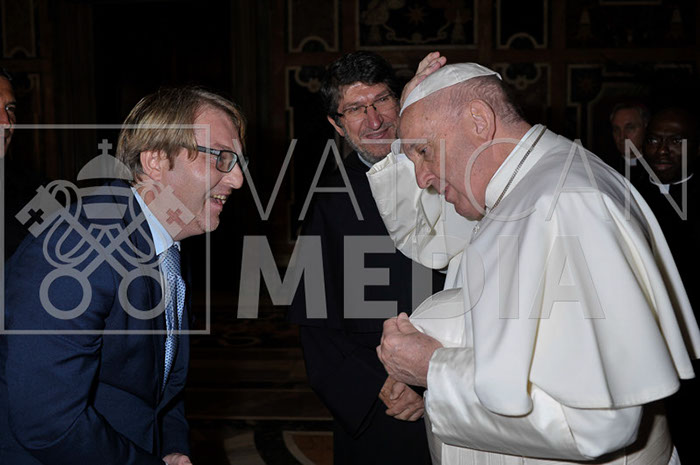 %_tempFileName01166_13092019%