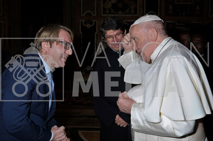 %_tempFileName01167_13092019%