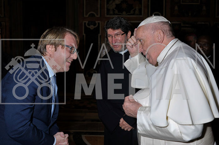 %_tempFileName01168_13092019%