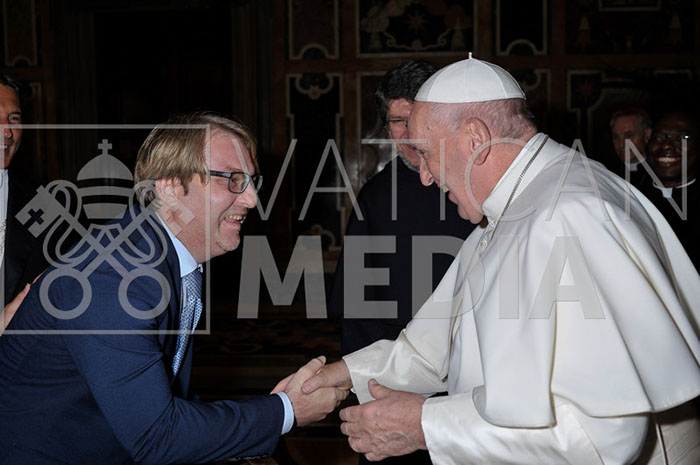 %_tempFileName01169_13092019%