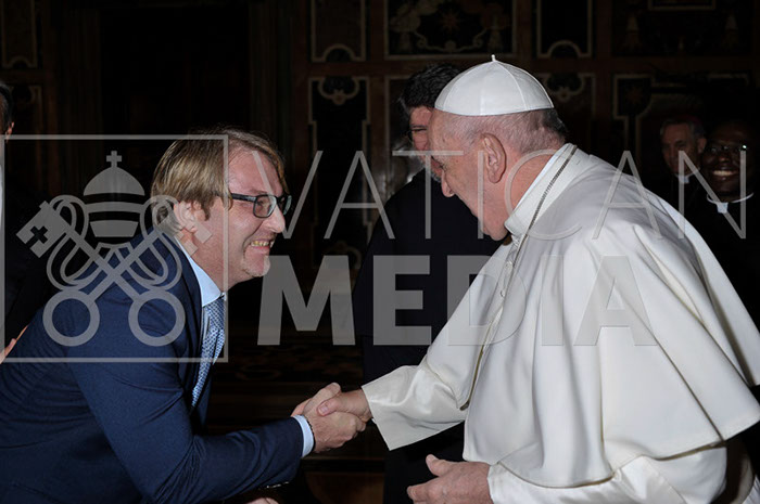 %_tempFileName01170_13092019%