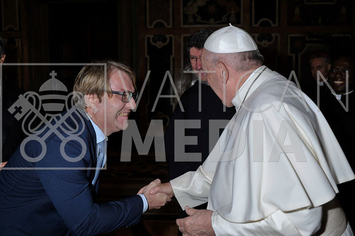 %_tempFileName01171_13092019%