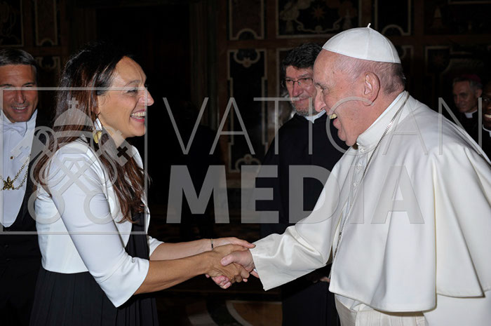 %_tempFileName01172_13092019%