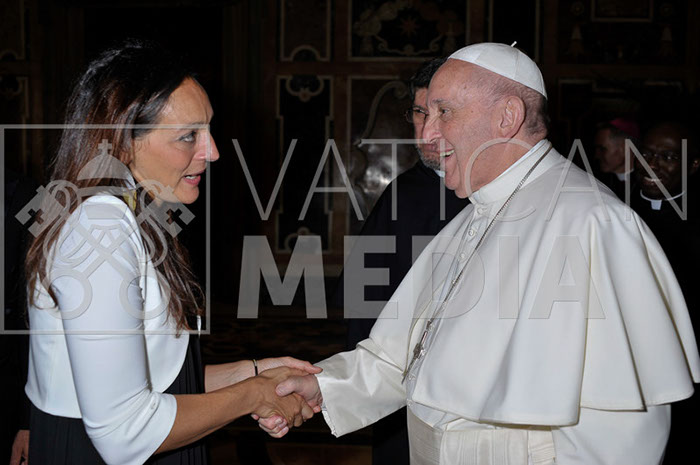 %_tempFileName01177_13092019%