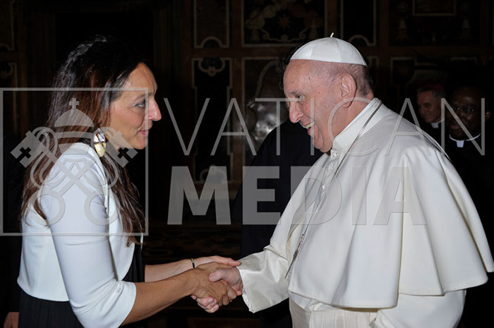 %_tempFileName01180_13092019%