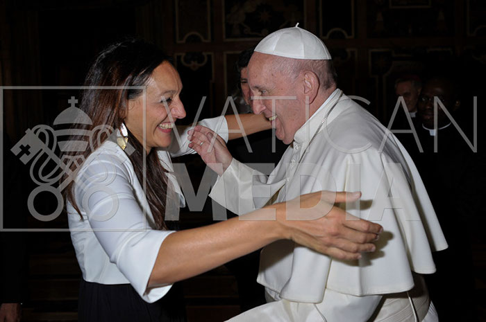 %_tempFileName01182_13092019%