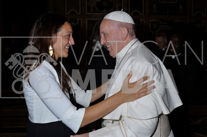 %_tempFileName01187_13092019%