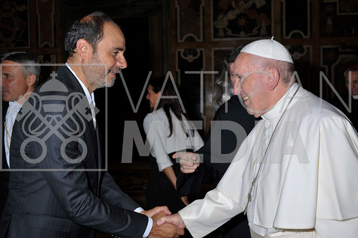 %_tempFileName01188_13092019%