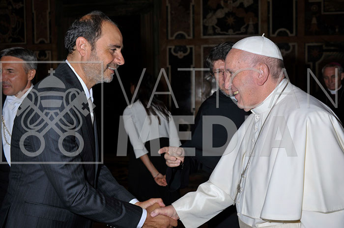 %_tempFileName01189_13092019%